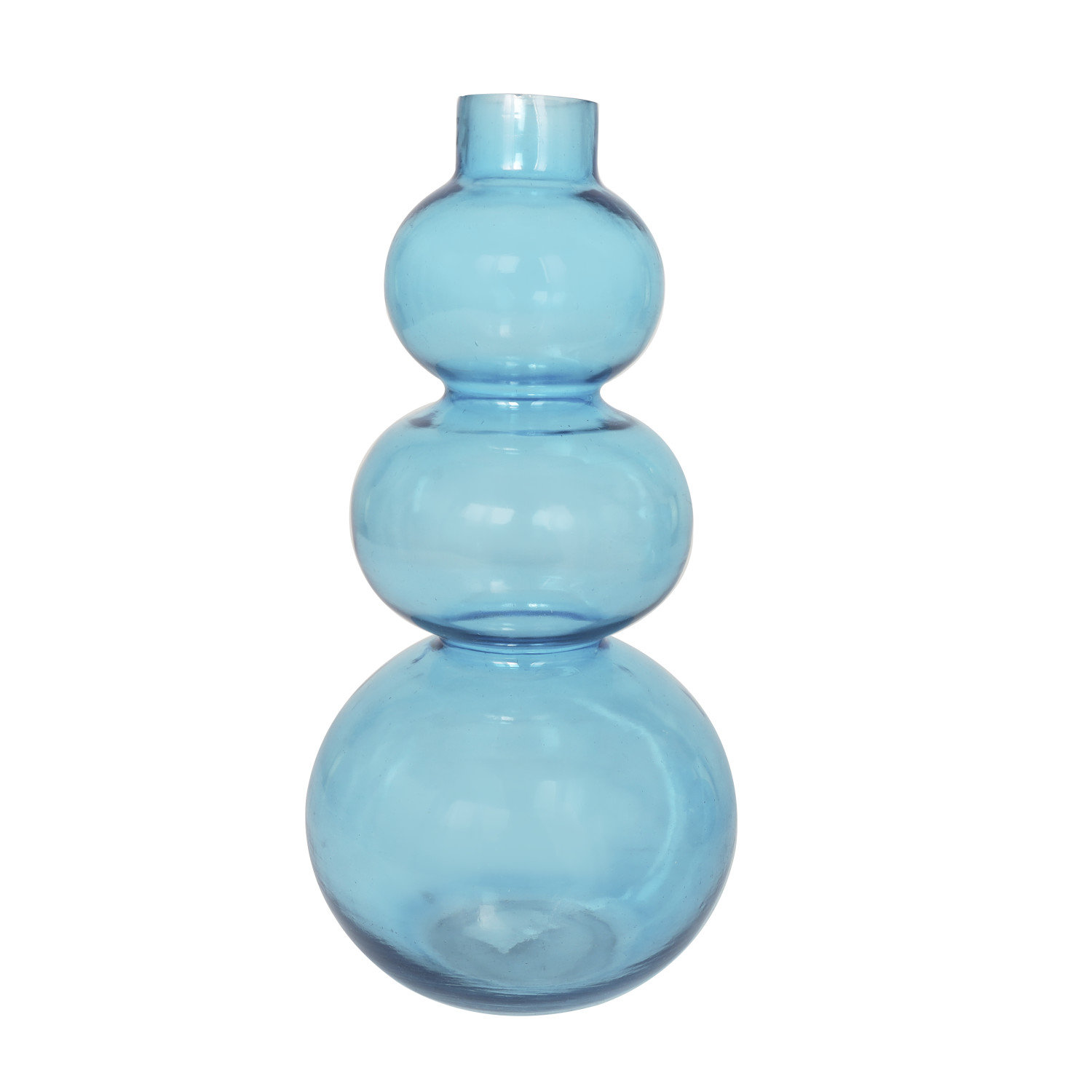 Edessa Table Vase