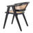 Fajardo 19'' H Side Chair