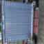 Photos des clients 1 de 1