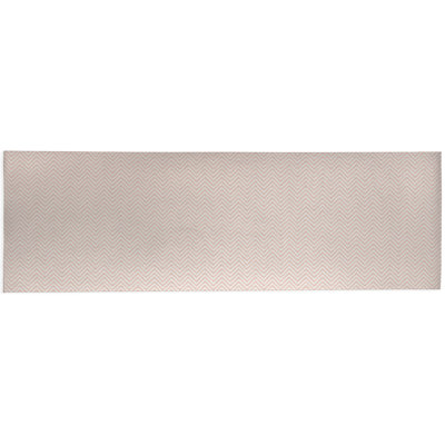 Chevy Champ Non-Slip Outdoor Rug