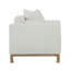 Boden Bench Cushion Sofa 