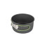 Briar 7 - Piece Non-Stick Cookware Set