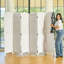 Paravent en bois massif-625907115-626831997