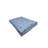 Ennice Polyester Pet Bed-596897933-596897935