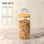 Jar