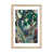 Natural Wood Framed is out of stock