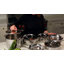 Cuisinart French Classic Stainless 10-Piece Cookware Set