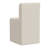Mendy Upholstered Dining Chair-1179656498