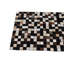 Tapis Ingurs