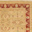 Wool Oriental Area Rug-745052791