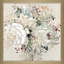 Paix florale - Peinture-1655489171-1655489183