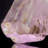 Kunzite.1.3 oz