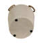 Petit vase Omix Tibra Hawking-1983579359