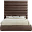 Lit en tissu Adam-499546555-499546535-471780636