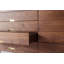 Simple 8 - Drawer Solid Wood Dresser-861435971