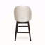 Ensemble de 2 tabourets pivotants MP2