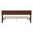 Amandaleigh Solid Wood Panel Bed-1648638501-1648638500