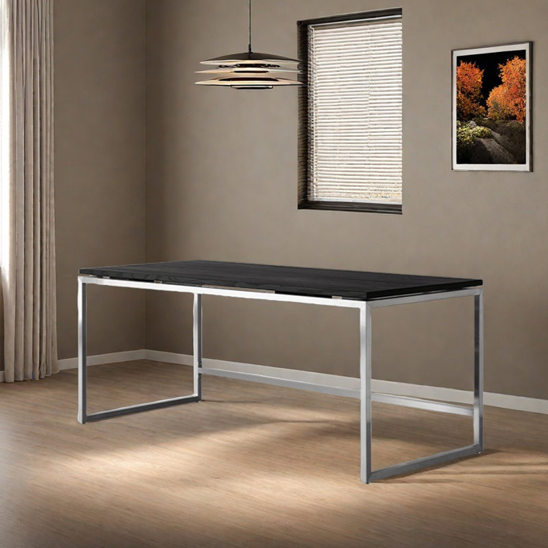 Castro, 29.52" H x 78.74" W x 31.49" D