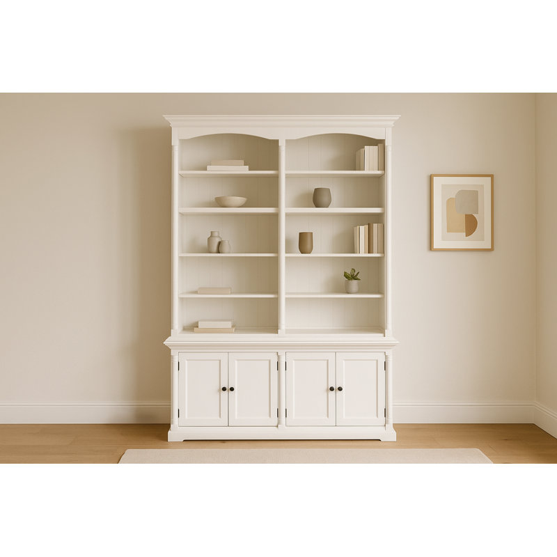 Armoire Provence