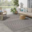 Tapis intérieur / extérieur Robbs-817427547-847905130