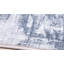 Nantes Hand Woven Area Rug-63459355