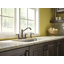 Weymouth 3" Center to Center Bar pull-1688094523