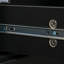 Tethys 117cm Sideboard-1403196042