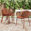 Outdoor Dining Armchair-1565438196