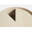 Arc Side Table-97876242