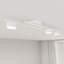 Samyak Flush Mount-1740423202