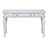 Avikal Writing Desk-1710061865