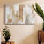 Toile tendue I-Gallery-1419068282
