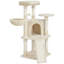 Zermatt 106cm H Cat Tree-2137836503
