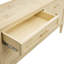 Buffet 62 "Modway Elysian-96356246