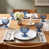 Cornflower Blue