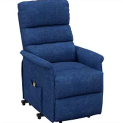 Electric Lift Recliner Chair With Remote Control