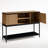 Shaurya Console Tables-1967601046