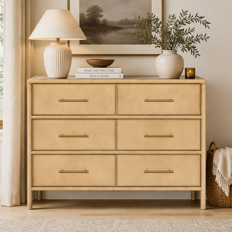 Armoire murale en bois massif gris foncé à une porte avec 3 tablettes réglables pour un rangement polyvalent et facile à assembler