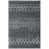 Dark Gray/Light Gray