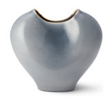 Paola Handmade Ceramic Table Vase