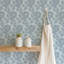 Paisley Briar - Botanical Wallpaper-546841861-796212878