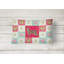  Coussin Pixie Bob 1 Cat Love