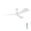 Mirage 60'' Ceiling Fan-1488040813-1508732036