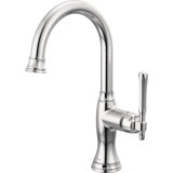 Bar Faucet