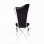 Chaise d'appoint Cyren