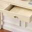 Console 3 tiroirs Opal-1269464139