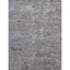Wool Area Rug