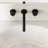 2-handle Bathroom Faucet-1711590409-1700041750