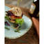 Piece Porcelain Dinnerware Set - Service for 4-102484569