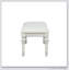 Banc Elegant